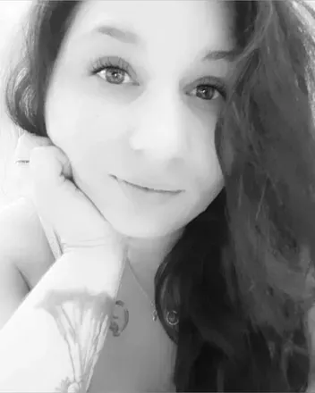 OnlyFans cuenta karolynasweet avatar 1