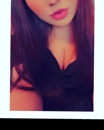 OnlyFans cuenta aprils-bitch avatar 1