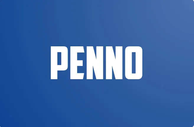OnlyFans cuenta pennoog header 2