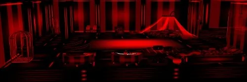 OnlyFans cuenta mistresscheri header 2