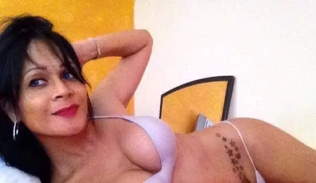 OnlyFans cuenta alindog69 header 2