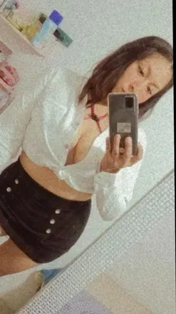 OnlyFans cuenta u261940812 avatar 1