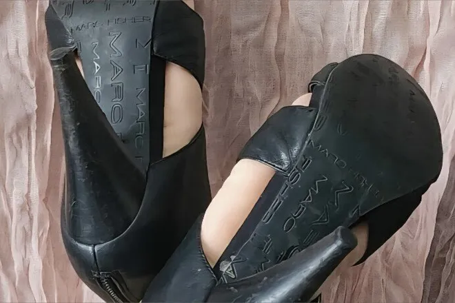 OnlyFans cuenta u554269110 header 2