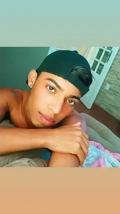 OnlyFans cuenta docinho7 avatar 1