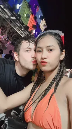 OnlyFans de xsimba_gate