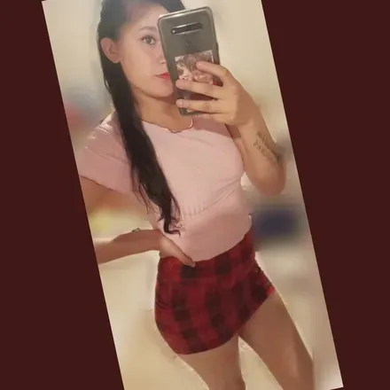 OnlyFans cuenta jaelnunez avatar 1
