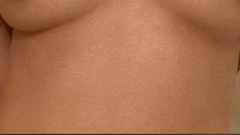 OnlyFans cuenta yesits.jessica header 2