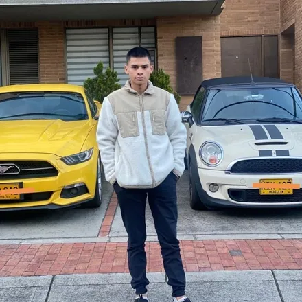 OnlyFans account  jefersonly header 2