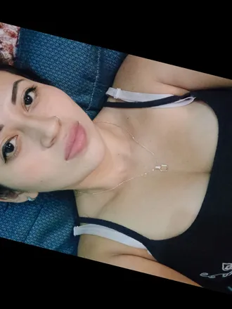 OnlyFans cuenta karlacspp header 2