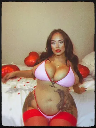 OnlyFans cuenta vipsmoph avatar 1