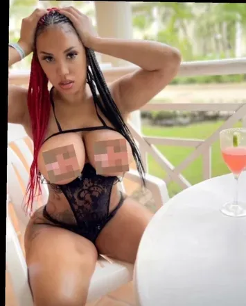 OnlyFans cuenta tastybunzzz avatar 1