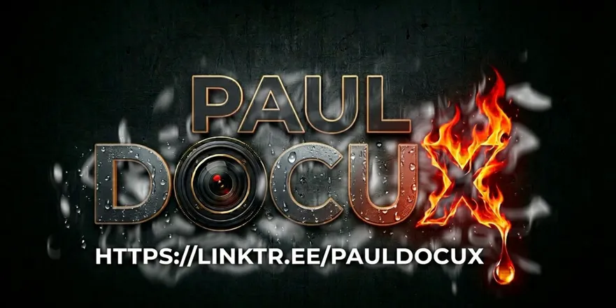 OnlyFans cuenta pauldocuxfreesubs header 2