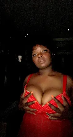 OnlyFans cuenta mohoganydream avatar 1