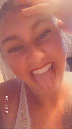 OnlyFans cuenta yourgirlygay avatar 1