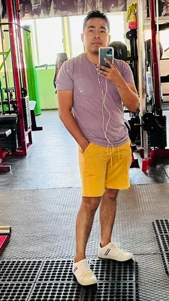 OnlyFans cuenta caslas avatar 1