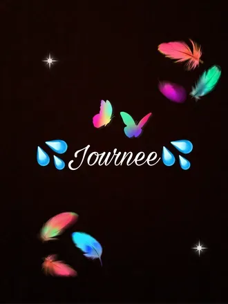 OnlyFans cuenta mzjournee69 header 2