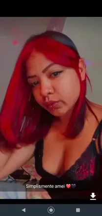 OnlyFans cuenta g.joyce avatar 1