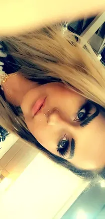 OnlyFans cuenta luveeleanne avatar 1