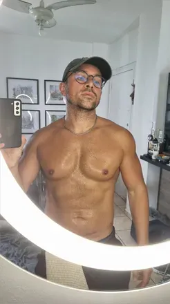 OnlyFans account  diegotarcio avatar 1