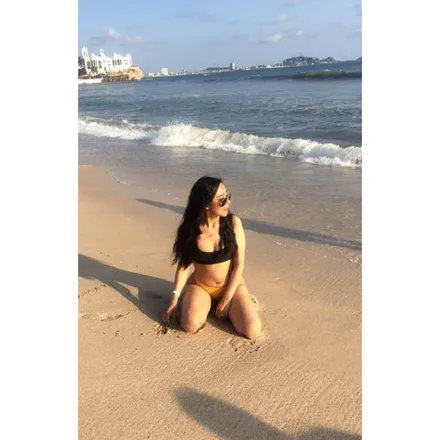 OnlyFans cuenta u117741531 avatar 1
