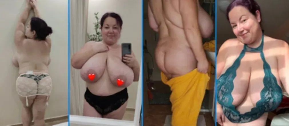 OnlyFans cuenta urlinaaa header 2