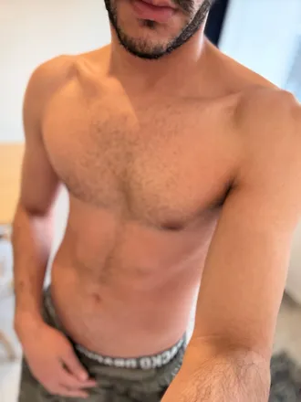 OnlyFans cuenta latinjoxx header 2