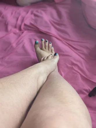 OnlyFans cuenta sexy_and_nonbinary header 2