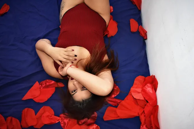 OnlyFans cuenta olguimoncada header 2