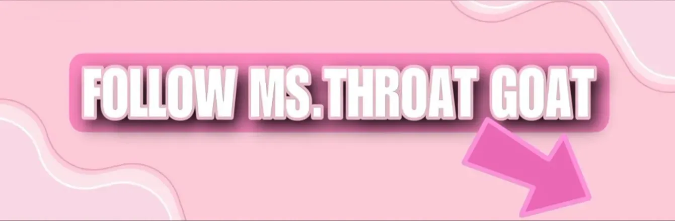 OnlyFans cuenta theemalibu header 2
