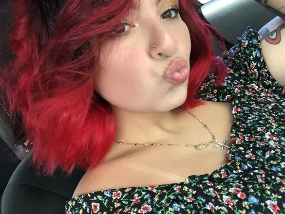 OnlyFans cuenta callmelolsex avatar 1