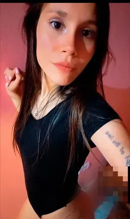 OnlyFans cuenta naddyleonn avatar 1