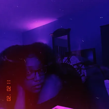 OnlyFans cuenta trippykw header 2