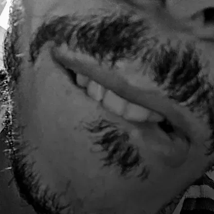 OnlyFans cuenta dracosex avatar 1