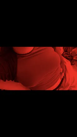 OnlyFans cuenta yourgoddessadelyn header 2