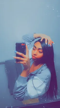 OnlyFans cuenta sit.down.ayana avatar 1