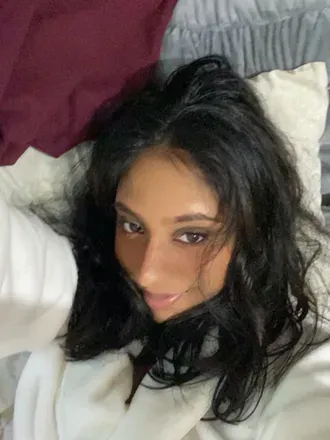 OnlyFans cuenta yourmysterygrl avatar 1