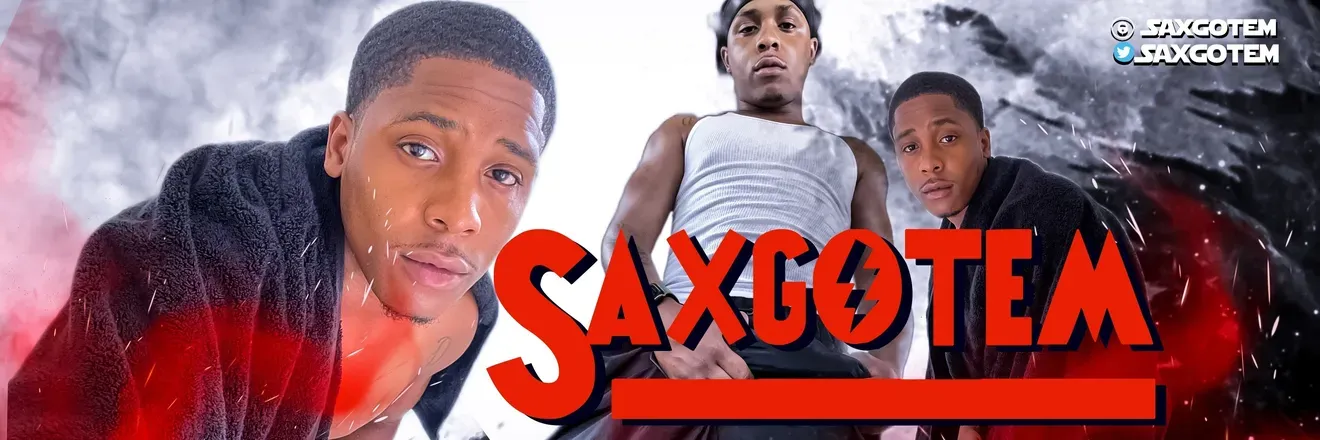 OnlyFans cuenta saxgotem header 2