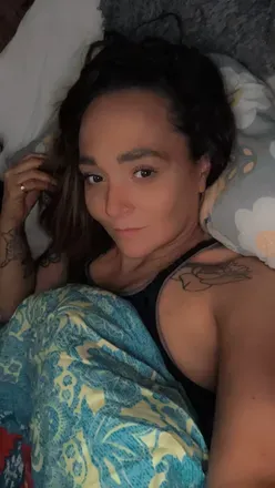 OnlyFans cuenta natbarry199 avatar 1