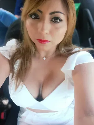OnlyFans cuenta looringconta avatar 1