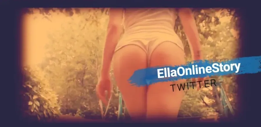 OnlyFans cuenta ellaonlinestory header 2