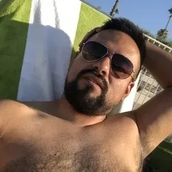 OnlyFans account  hernalex avatar 1