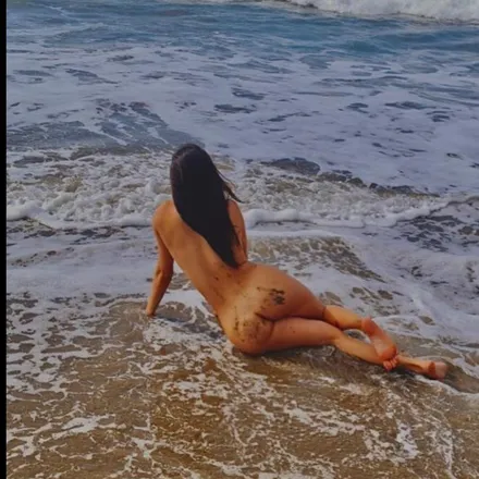 OnlyFans cuenta alejandracedenooficial header 2