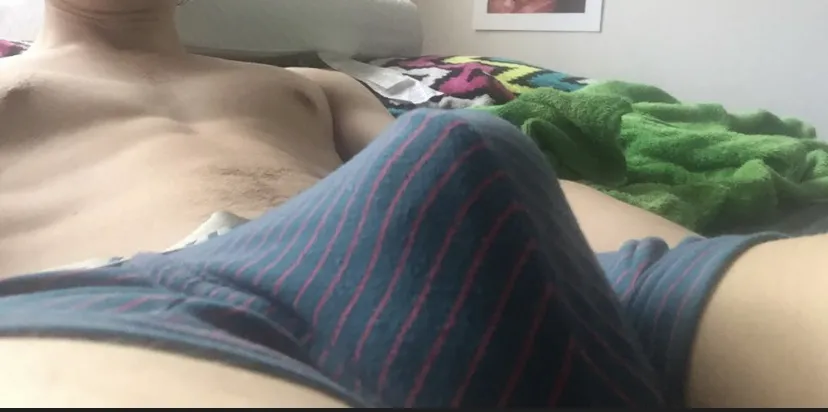 OnlyFans cuenta sammysamxxx header 2