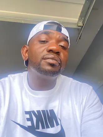 OnlyFans account  blackjay44 avatar 1