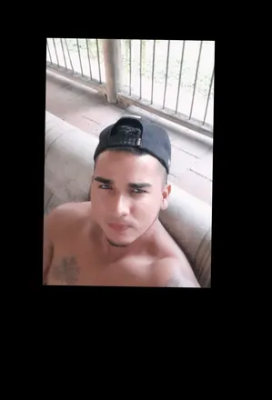 OnlyFans cuenta udeivy12345 header 2
