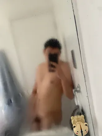 OnlyFans cuenta novachicxx avatar 1