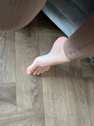 OnlyFans cuenta cpxxxx header 2