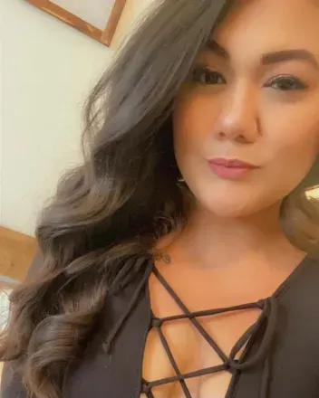 OnlyFans cuenta jlauren11 avatar 1