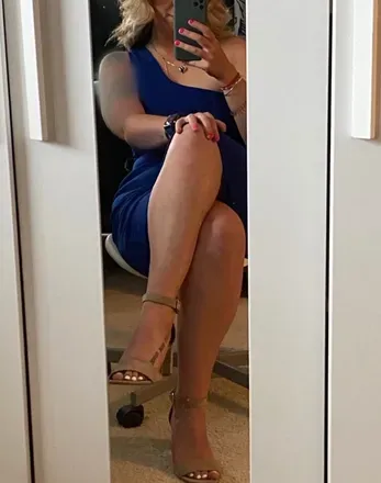 OnlyFans cuenta birds0fprey avatar 1