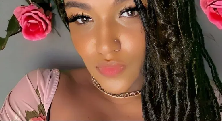 OnlyFans cuenta xxxcaramelsweet avatar 1